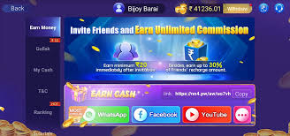 Teen Patti Master Apk