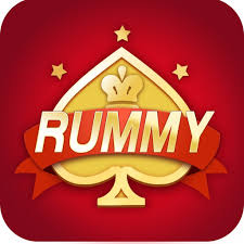 Rummy East