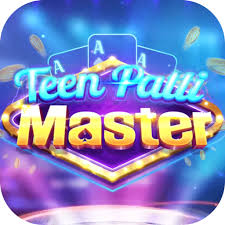 Teen Patti Master Apk