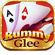 Rummy East