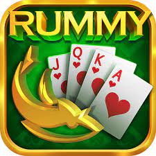 Rummy East