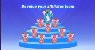 Teen Patti Master Apk