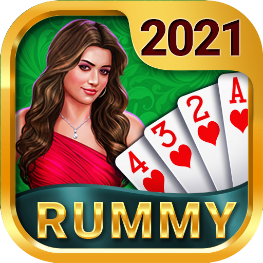 Rummy East