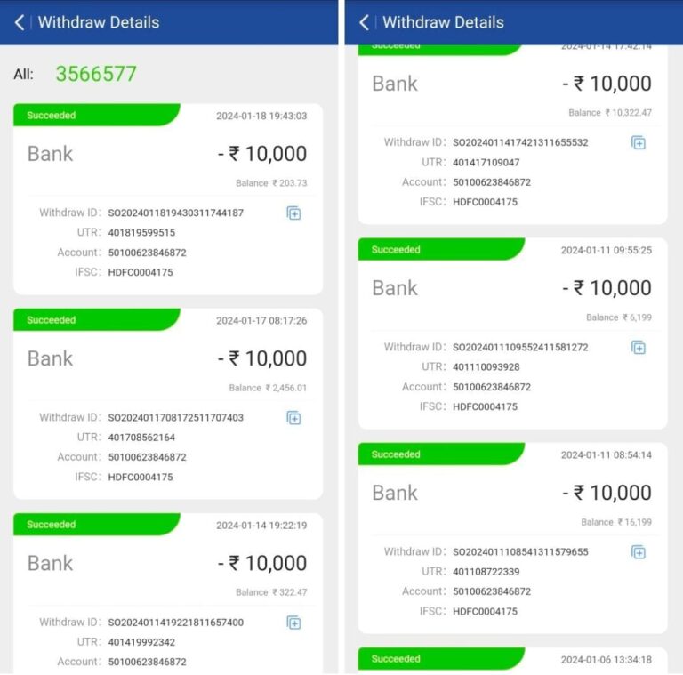 Teen Patti Master Apk