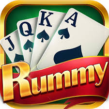 Rummy East