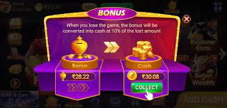 Teen Patti Master Apk