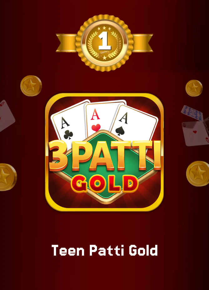 Teen Patti Master APK