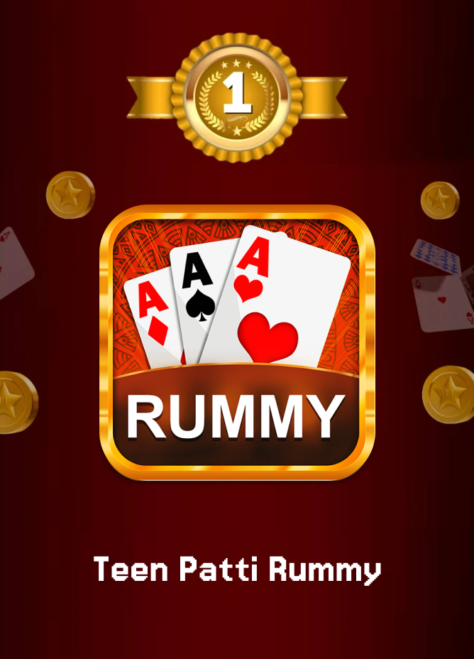 Teen Patti Master APK